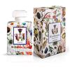 Carthusia I profumi di Capri A'MMARE Eau de Parfum 100ml