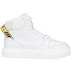 DSQUARED2 - Sneakers