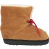 DSQUARED2 - Stivaletti