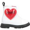 MOSCHINO BABY - Stivaletti