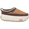 UGG - Sneakers