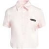 DSQUARED2 - Camicia