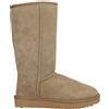 UGG - Stivali