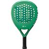 Wilson Blade LS V3