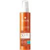 IST.GANASSINI SpA RILASTIL SUN SYS PPT 50+ SPRAY