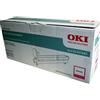 Oki Drum Oki ES-8430 Magenta (Green Wide Line Box) [01247402]