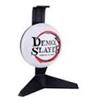 Paladone Luce e supporto per casco Paladone Demon Slayer Head Light 23Cm alimentati tramite USB [PP10190DE]