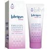 UNIDERM FARMACEUTICI Srl LUBRIGYN Intima 40ml