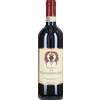 Fuligni Brunello di Montalcino Fuligni 2020 0,75 l