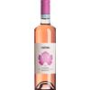 L''Astemia Nebbiolo Rosato L''Astemia 2023 0,75 l