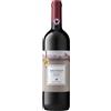 San Felice Chianti Classico San Felice 2022 0,75 l