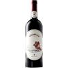San Felice 'Vigorello' San Felice 2020 0,75 l