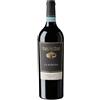 Tenuta Sant'Antonio Valpolicella Superiore 'La Bandina' Tenuta Sant'Antonio 2021 0,75 l