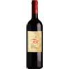 Dipoli Peter Merlot 'Fihl' Peter Dipoli 2020 0,75 l