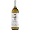 Tenuta di Fiorano Fioranello Bianco Tenuta di Fiorano 2023 0,75 l