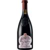Ca' dei Frati Ronchedone' Ca' dei Frati 2022 - 37.5cl 0 l
