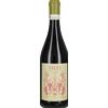 Gabriele Cordero Roero Rosso Gabriele Cordero 2022 0,75 l