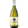 Pecorari Pierpaolo Chardonnay Pierpaolo Pecorari 2024 0,75 l