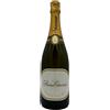 Giacosa Bruno Spumante Metodo Classico Extra Brut Bruno Giacosa 2020 0,75 l