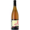 Bain Alexandre L. D'Ange 22' Alexandre Bain 0,75 l
