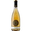 La Tunella Picolit La Tunella 2022 - 50cl 0,5 l