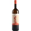 Ronco Severo Friulano Ronco Severo 2022 0,75 l