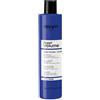 DIKSON Super Volume Shampoo Volumizzante Delicato 300 ml Capelli fini Flacone