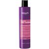 Dikson Super No Yellow Shampoo 300 ml