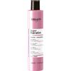 DIKSON Super Keratin Shampoo Rivitalizzante Nutriente 300 ml Tutti i tipi di capelli Flacone