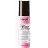 DIKSON Super Keratin Maschera Rivitalizzante Scioglinodi Multiazione Rivitalizzante Nutriente 150 ml Tutti i tipi di capelli Flacone