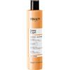 Dikson Super Curl Shampoo 300 ml Nutriente Idratante Azione Anti Crespo Flacone