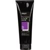 DIKSON Prime Hair Color Mask Maschera Colorante Nutriente Idratante 250 ml Viola Tutti i tipi di capelli Tubetto