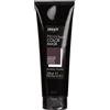 DIKSON Prime Hair Color Mask Maschera Colorante Nutriente Idratante 250 ml Cioccolato Tutti i tipi di capelli Tubetto