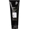 DIKSON Prime Hair Color Mask Maschera Colorante Nutriente Idratante 250 ml Argento Tutti i tipi di capelli Tubetto