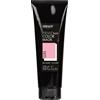 DIKSON Prime Hair Color Mask Maschera Colorante Nutriente Idratante 250 ml Pink Tutti i tipi di capelli Tubetto