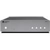 CAMBRIDGE AUDIO MXN 10 LUNA GREY LETTORE STREAMER DI RETE NUOVO GARANZIA UFF.
