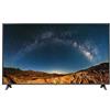 LG 12980618 TV LED LG 43" 4K SMART-TV DVB-T2/C/S2