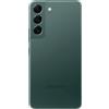 Samsung Galaxy S22 5G S901U 128GB Senza Contratto Sbloccato Smartphone Android