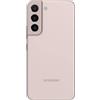 Samsung Galaxy S22 5G S901U 128GB Senza Contratto Sbloccato Smartphone Android
