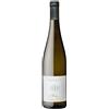 Cantina Tramin Kellerei Moriz Pinot Bianco 2021 Sudtirol Alto Adige 75 cl