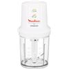 Moulinex DJ3001 Tritatutto Moulinette Compact