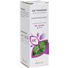 ADAMAH Srl Eie frassino gocce 30 ml - ADAMAH - 939631964