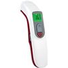 GIMA SPA TERMOMETRO NO CONTACT AEON A200 1 PEZZO
