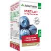 ARKOFARM SRL ARKOCPS MIRTILLO 40CPS BIO