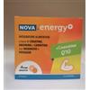 Nova Argentia Nova Energy+ 24bust