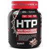 ETHIC SPORT ETHICSPORT PROTEINE IDROLIZZATE WHEY HTP VANIGLIA [13022]