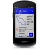 GARMIN EDGE 1040 GPS [21182]