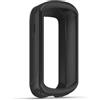 GARMIN CUSTODIA CICLOCOMPUTER SILICONE EDGE 830 NERO [11022]