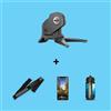 GARMIN TACX FLUX 2 SMART T2980.61 [20021]