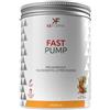 KEFORMA FAST PUMP BARATTOLO DA 420G [09023]